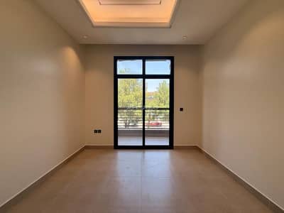 3 Bedroom Flat for Rent in North Riyadh, Riyadh - 3 Unfurnished Apartment in Al Olaya District - Satel