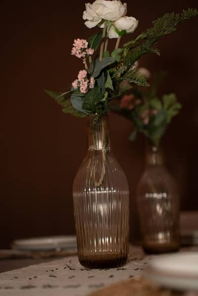 4 Bedroom Villa for Sale in Al Shulah, Dammam - Villa for sale in Al-Shaalah