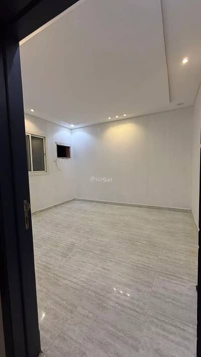 شقة 3 غرف نوم للايجار في شرق الرياض، الرياض - شقة للإيجار في حي البيان، شرق الرياض