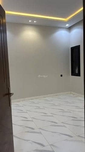 5 Bedroom Flat for Rent in Al Qashashia Al Jadid, Makkah - Studio Apartment For Rent in Al Qashashia Al Jadid, Makkah