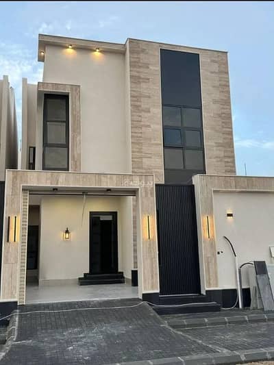 6 Bedroom Villa for Sale in Ash Shrouk, Dammam - Villa For Sale in Ash Shrouk, Dammam