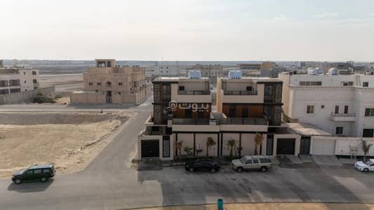 3 Bedroom Villa for Sale in Al Kawthar, Al Khobar - Villa For Sale in Al Kawthar, Al Khobar