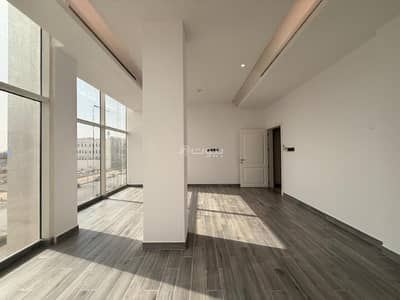 2 Bedroom Apartment for Rent in North Riyadh, Riyadh - Two Bedrooms in Al Olaya - SATEL 107