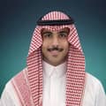 محمد عبدالله