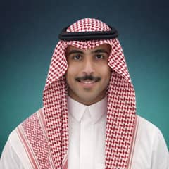 Mohammed Abdullah Mohammed Abdullah