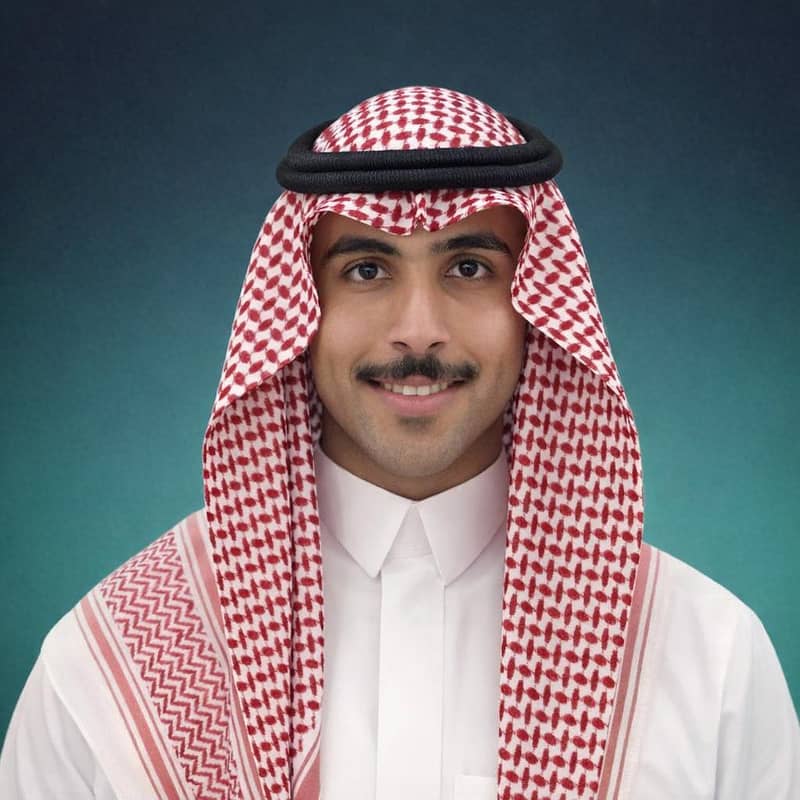 Mohammed Abdullah