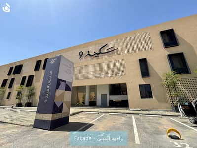 فیلا 3 غرف نوم للايجار في شمال الرياض، الرياض - تاون هاوس 294811