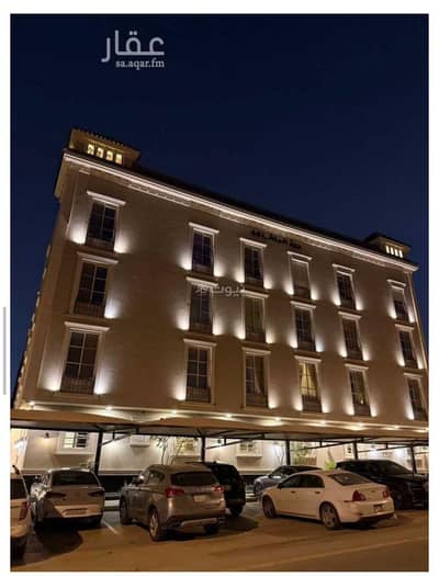 3 Bedroom Apartment for Rent in North Riyadh, Riyadh - Apartment For Rent in Al Malqa, Riyadh