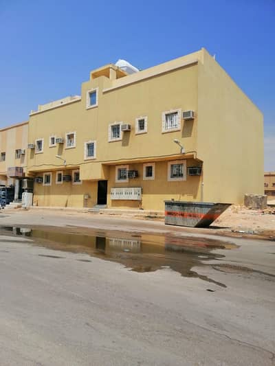 Residential Building for Sale in Riyadh, Riyadh Region - Residential building 400 sqm for sale in Al Yamamah, Central of Riyadh Residential Building for Sale in Riyadh, Riyadh Region - Residential building 400 sqm for sale in Al Yamamah, Central of Riyadh