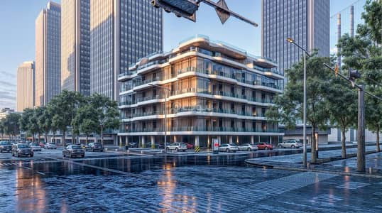 2 Bedroom Flat for Sale in Al Saif, Dammam - Apartment in Al Saif 2 bedrooms 770000 SAR - 87956759