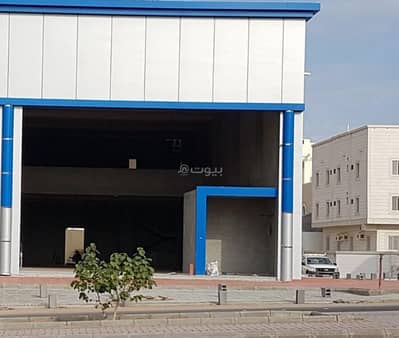 معرض  للايجار في الرانوناء، المدينة المنورة - معرض للإيجار في الرانوناء {المدينة المنورة}