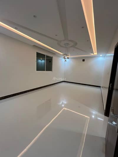 دور 5 غرف نوم للايجار في شرق الرياض، الرياض - دور علوي للايجار نظيف بحي المعيزيلة بشرق الرياض