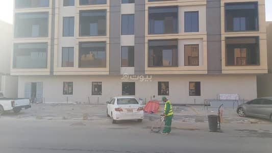 5 Bedroom Residential Building for Sale in East Riyadh, Riyadh - Residential Building For Sale in Al Rimal, Riyadh