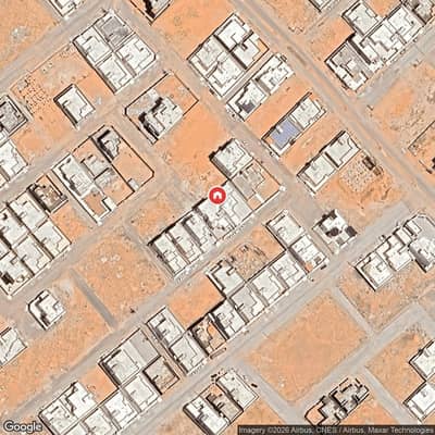 Villa for Sale in Al Qadisiyah, Al Badayea Al Qassim Region - Villa For Sale in Al Qadisiyah, Al Badayea Al Qassim Region