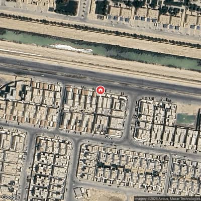 Villa for Sale in Al Amwaj, Al Khobar - Villa For Sale in Al Amwaj, Al Khobar