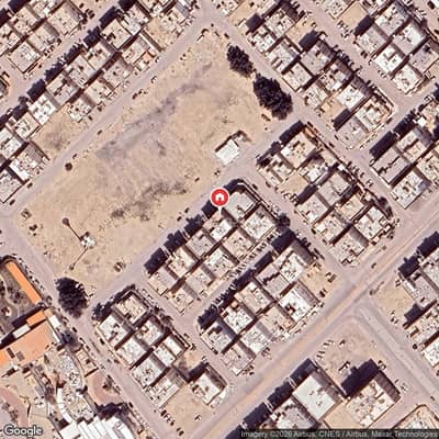 استوديو  للبيع في النور، الدمام - استوديو شقة للبيع في النور، الدمام