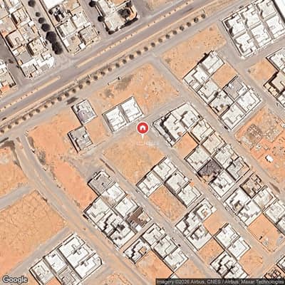 Villa for Sale in Al Qadisiyah, Al Badayea Al Qassim Region - Villa For Sale in Al Qadisiyah, Al Badayea Al Qassim Region