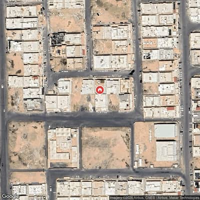 Villa for Sale in Al Salam, Madina - Villa For Sale in Al Salam, Madina