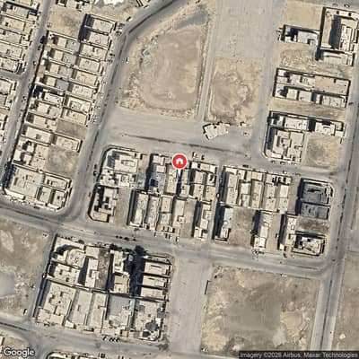 Villa for Sale in Al Amwaj, Al Khobar - Villa For Sale in Al Amwaj, Al Khobar