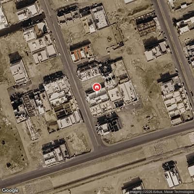 فیلا  للبيع في شمال جدة، جدة - فيلا للبيع في مخطط الوفاء، جدة