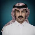نواف مبارك