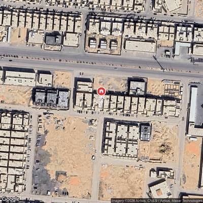 Floor for Sale in West Riyadh, Riyadh - Floor For Sale in Tuwaiq, Riyadh