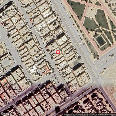 استوديو  للبيع في حي الحمراء، الجبيل - استوديو للبيع في حي الحمرا، الجبيل