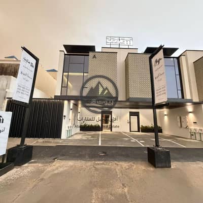 3 Bedroom Floor for Rent in North Riyadh, Riyadh - For rent | A luxurious ground floor with exceptional details – Al-Narjis neighborhood