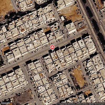 11 Bedroom Residential Building for Sale in East Riyadh, Riyadh - A building consisting of 13 apartments