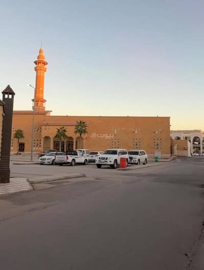 فیلا 6 غرف نوم للبيع في الريان، بريدة منطقة القصيم - فيلا للبيع في الريان، بريدة منطقة القصيم