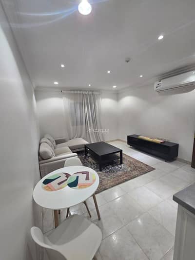 Studio for Rent in North Riyadh, Riyadh - Studio Apartment For Rent in Al Sulimaniyah, Riyadh