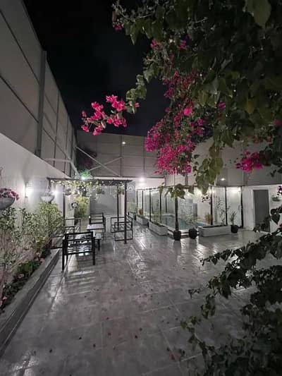 فیلا 3 غرف نوم للبيع في الأمجاد، خميس مشيط - فيلا للبيع في حي الأمجاد, مدينة خميس مشيط, منطقة عسير