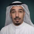 Mohammed Alrabee