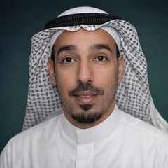 Mohammed Alrabee Mohammed Alrabee