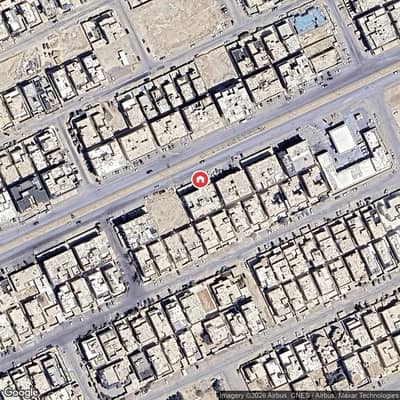 شقة 2 غرفة نوم للبيع في شمال الرياض، الرياض - شقة للبيع في الملقا، شمال الرياض