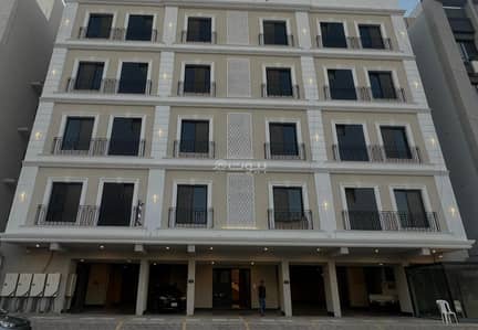 4 Bedroom Flat for Sale in North Jeddah, Jeddah - 4 Bedroom Apartment For Sale in Al Rayan, Jeddah