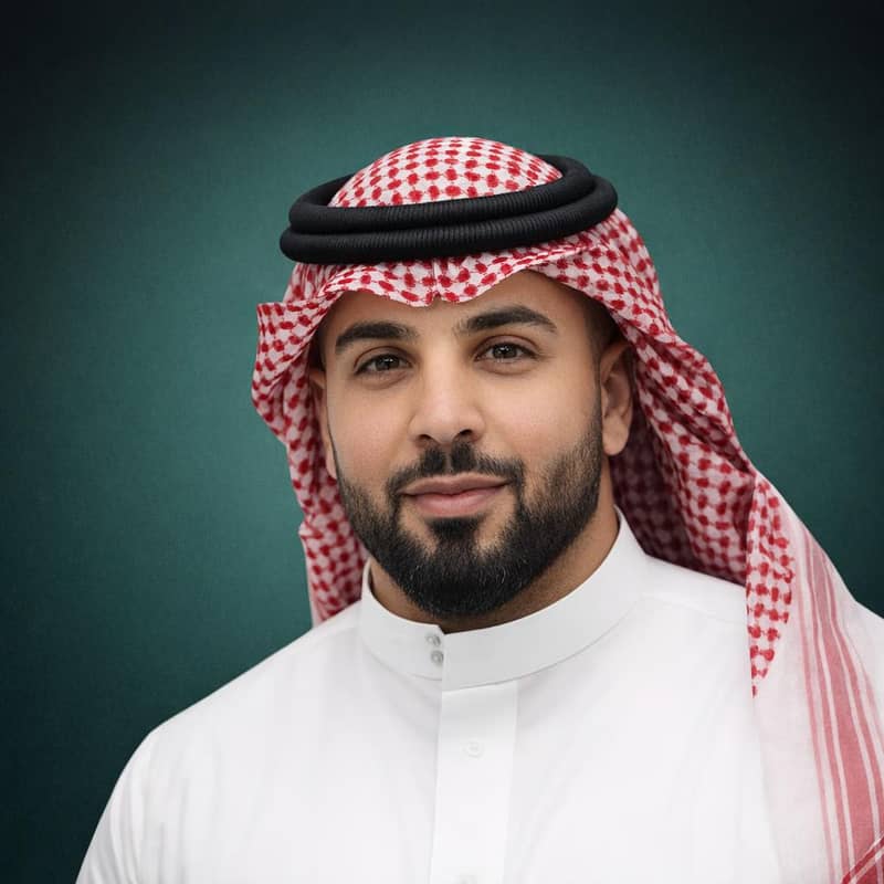 بدر بدر