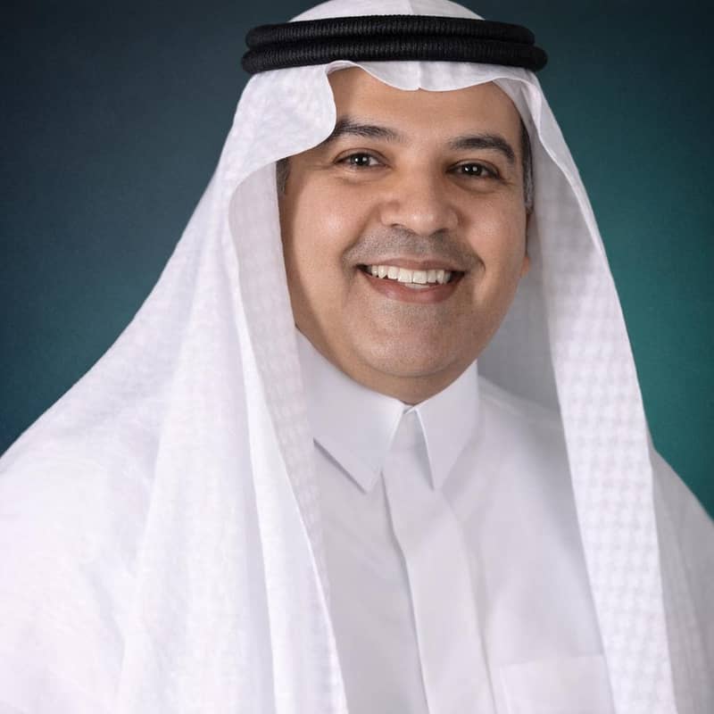 Essam Othman