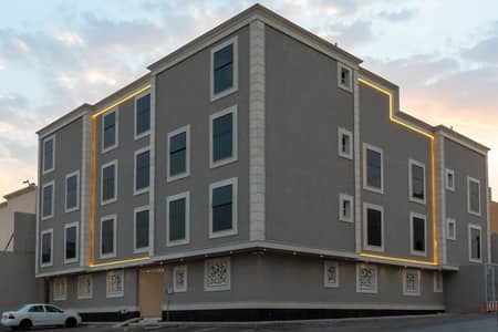 3 Bedroom Flat for Sale in Riyadh, Riyadh Region - Apartment for sale in Badr, Riyadh 3 Bedroom Flat for Sale in Riyadh, Riyadh Region - Apartment for sale in Badr, Riyadh
