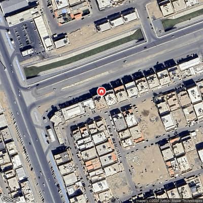 3 Bedroom Flat for Rent in North Jeddah, Jeddah - Apartment for rent in Al-Hamra, Jeddah