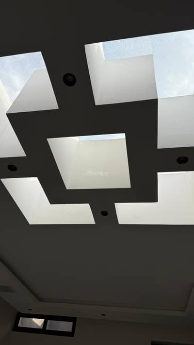 4 Bedroom Flat for Rent in North Riyadh, Riyadh - Apartment for rent, Al-Yasmeen District