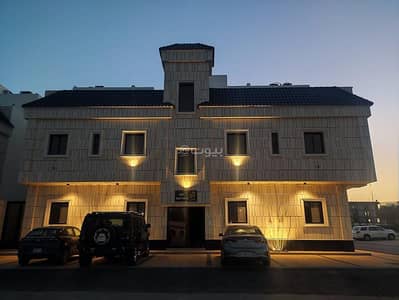 فلیٹ 2 غرفة نوم للايجار في الراكة الشمالية، الدمام - شقة للإيجار في الرخاء الشرقي، الدمام