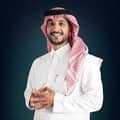 Abdullah Saud