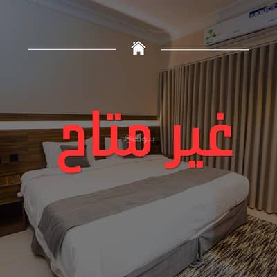 2 Bedroom Flat for Rent in Al Fath, Madina - Apartment in Al Fath 2 bedrooms 3500 SAR - 87913683