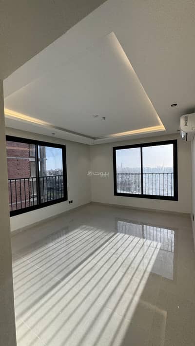 شقة 4 غرف نوم للايجار في شمال جدة، جدة - شقة فاخرة للإيجار في النزهة، جدة ، شمال جدة