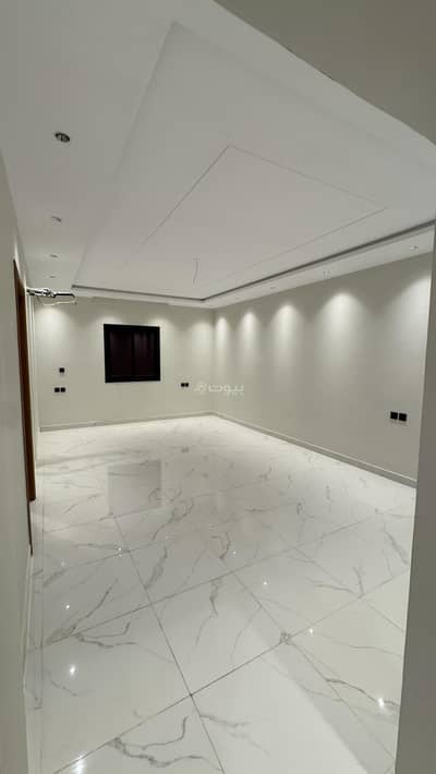 5 Bedroom Apartment for Rent in North Jeddah, Jeddah - Apartment in North Jeddah，Al Fayhaa 5 bedrooms 50000 SAR - 87902904