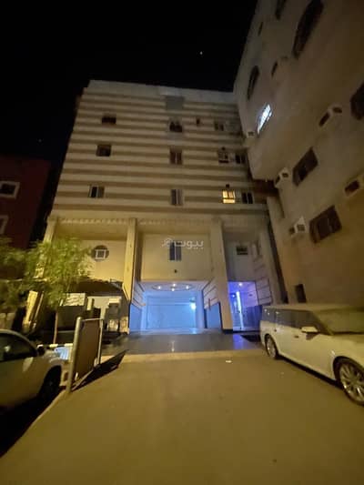 شقة 3 غرف نوم للبيع في بطحاء قريش، مكة - للبيع شقة في مكة المكرمة حي بطحاء قريش