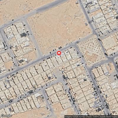 دور 4 غرف نوم للايجار في شرق الرياض، الرياض - شقة مكونة من 4 غرف للايجار في قرطبة، الرياض