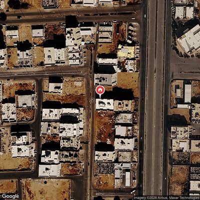 Floor for Sale in Ash Shamiya Al Jadid, Makkah - Floor For Sale in Ash Shamiya Al Jadid, Makkah