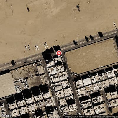 استوديو  للبيع في شمال جدة، جدة - استوديو شقة للبيع في الربوة، جدة